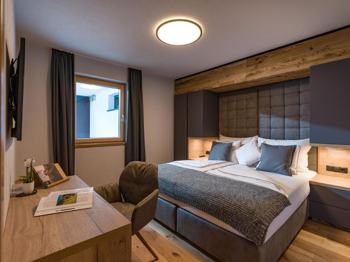 Van'S Place, Luxury Apartment คัลเทนบาค ภายนอก รูปภาพ