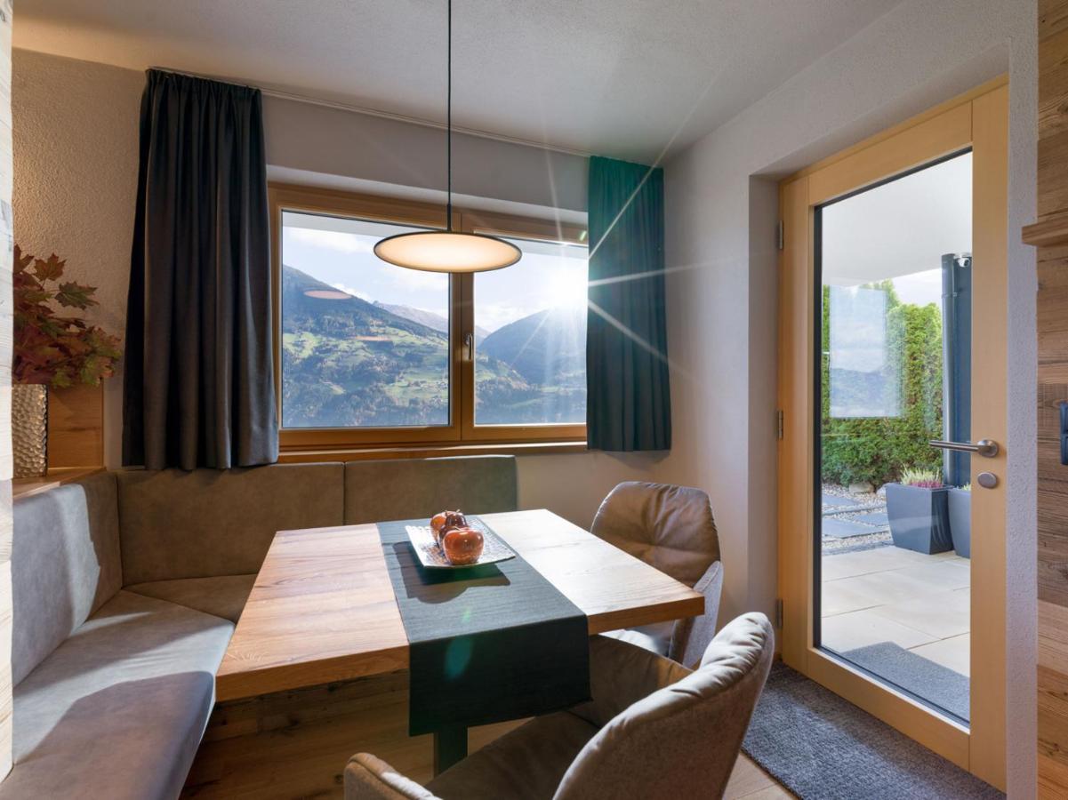 Van'S Place, Luxury Apartment คัลเทนบาค ภายนอก รูปภาพ