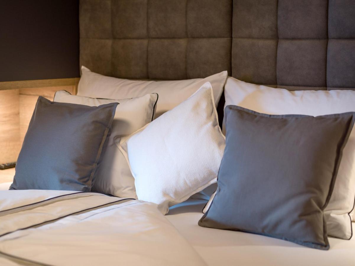 Van'S Place, Luxury Apartment คัลเทนบาค ภายนอก รูปภาพ